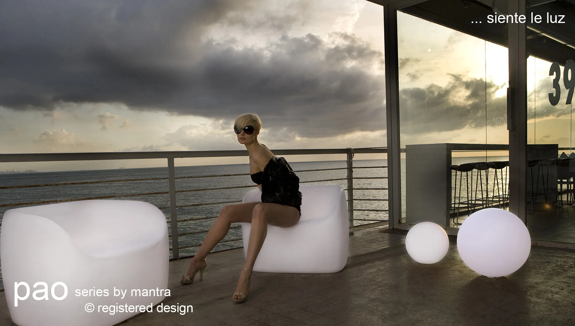 Pao Table Lamps Mantra Designer Table Lamps Pao Table Lamps Mantra Designer Table Lamps